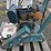 edco-cpsx-k-road-saw-image-5