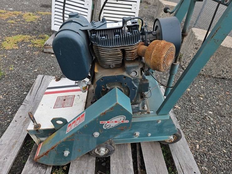 edco-cpsx-k-road-saw-image-5
