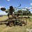 john-deere-712-image-8