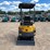 #9431-•-2025-unused-cfg-mini-excavator-image-3