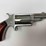north-american-arms-22-revolver-image-1