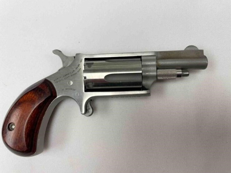 north-american-arms-22-revolver-image-1