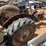 ford-8n-image-3