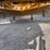 1998-komatsu-gd530a-2cy-image-34