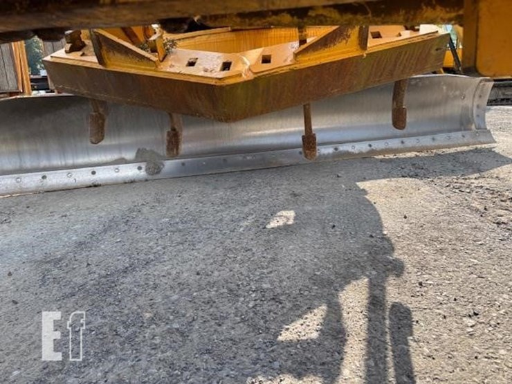 1998-komatsu-gd530a-2cy-image-34