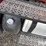 2018-ford-f650-image-11