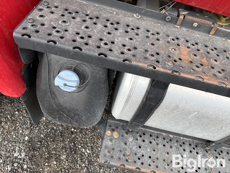 2018-ford-f650-image-11