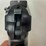 walther-9mm-pistol-image-12