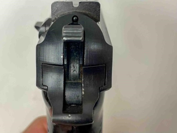 walther-9mm-pistol-image-12
