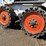 2002-bobcat-863-image-15