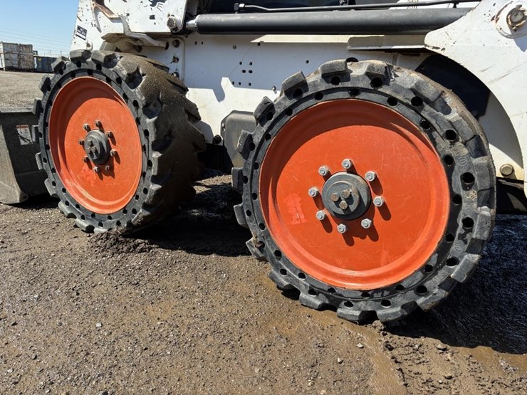 2002-bobcat-863-image-15