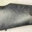 mossberg-6.5-creedmor-rifle-image-20