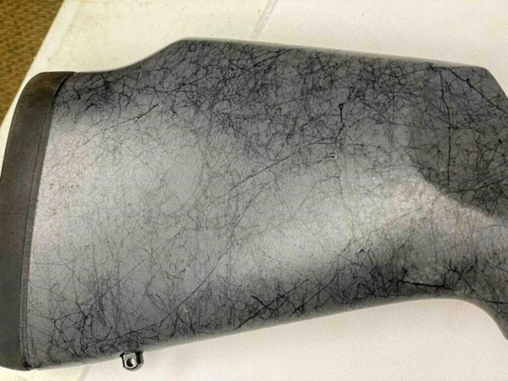 mossberg-6.5-creedmor-rifle-image-20