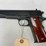para-ordnance-45-acp-pistol-image-8