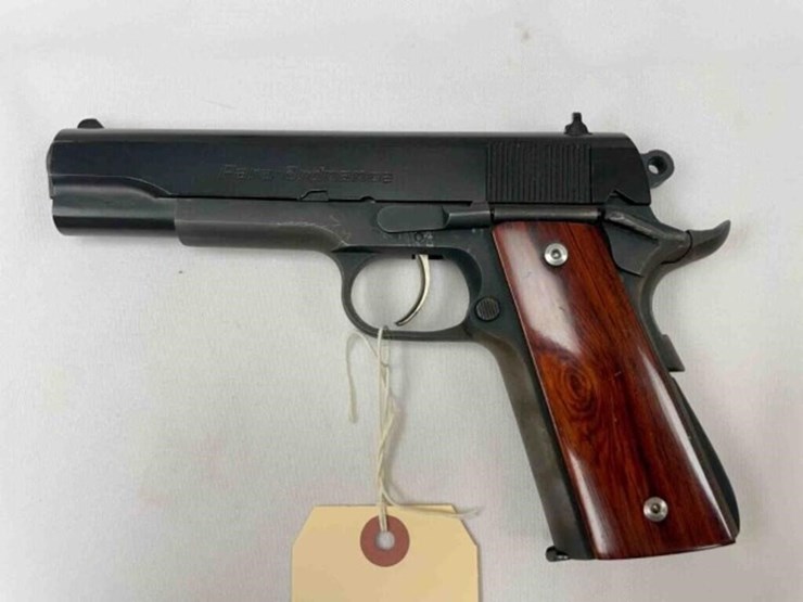 para-ordnance-45-acp-pistol-image-8