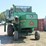john-deere-4420-image-5