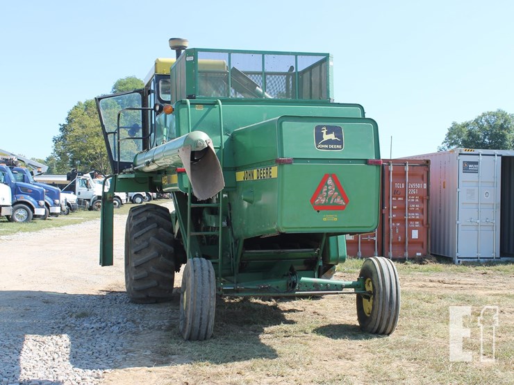 john-deere-4420-image-5