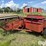 new-holland-268-image-5