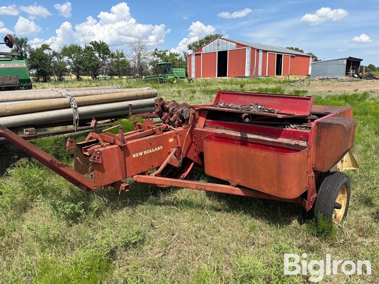 new-holland-268-image-5