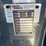 national-900a-image-34