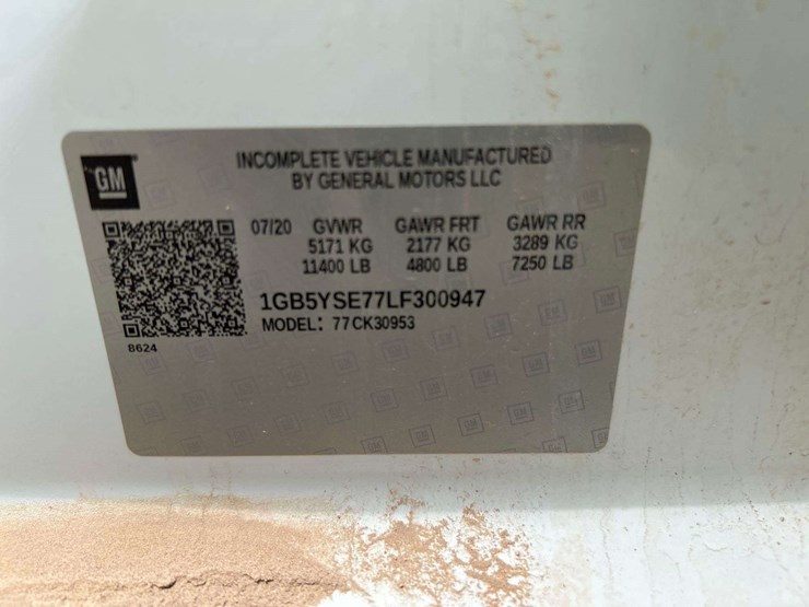 2020-chevrolet-silverado-3500-image-5