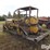 caterpillar-d4-image-7