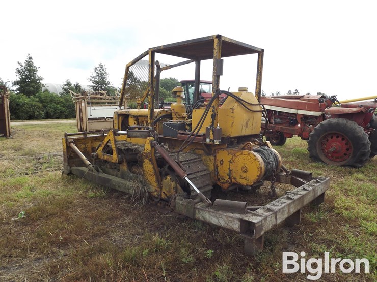 caterpillar-d4-image-7
