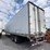 2009-utility-4000d-x-image-7
