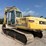 2006-kobelco-sk210-lc-image-2