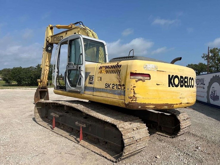 2006-kobelco-sk210-lc-image-2