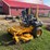 cub-cadet-pro-z-700-zero-turn-mower-image-1