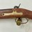 jukar-45-cal.-black-powder-rifle-image-6