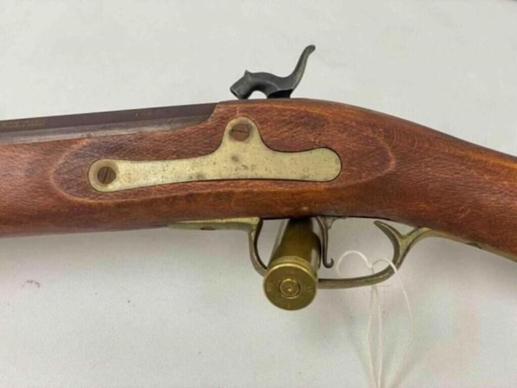 jukar-45-cal.-black-powder-rifle-image-6