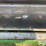 john-deere-853-image-11