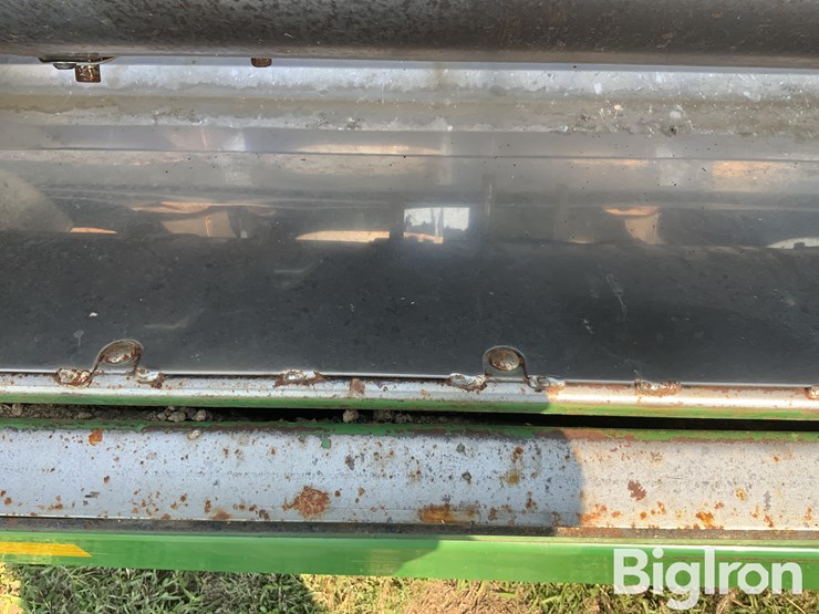 john-deere-853-image-11