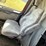 2011-unknown-volvo-image-30