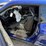2022-dodge-challenger-392-image-11