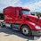 2015-peterbilt-579-image-3