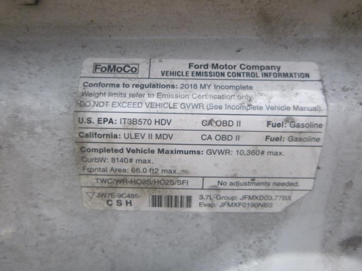 2018-ford-e350-image-13