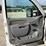 2012-chevrolet-silverado-2500-image-11