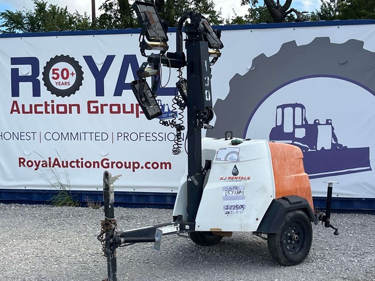 2019-generac-mlts-image-1