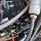 xtreme-mfg-xrm842-image-47