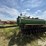great-plains-2sf24-image-8