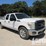 2015-ford-f250-image-3