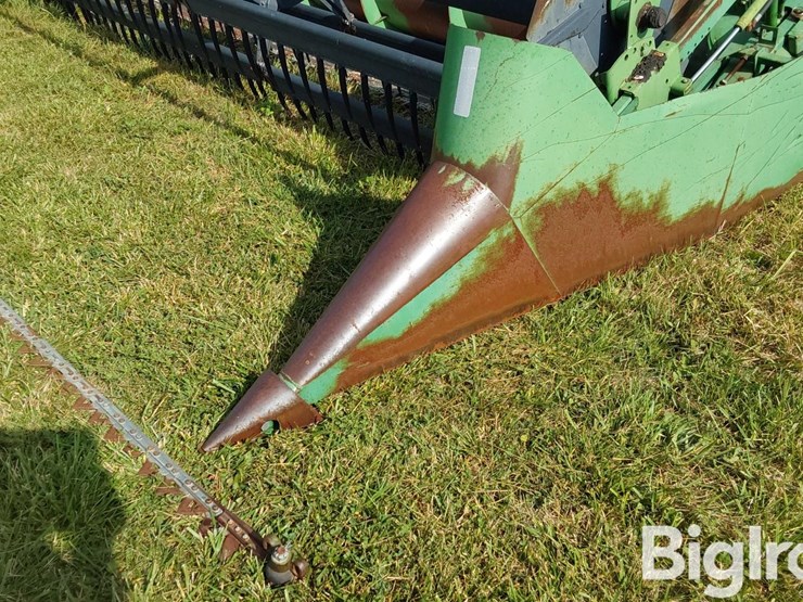 1991-john-deere-925f-image-14