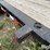 2025-load-trail-24'-tri/a-gooseneck-tilt-deck-flatbed-trailer-image-20