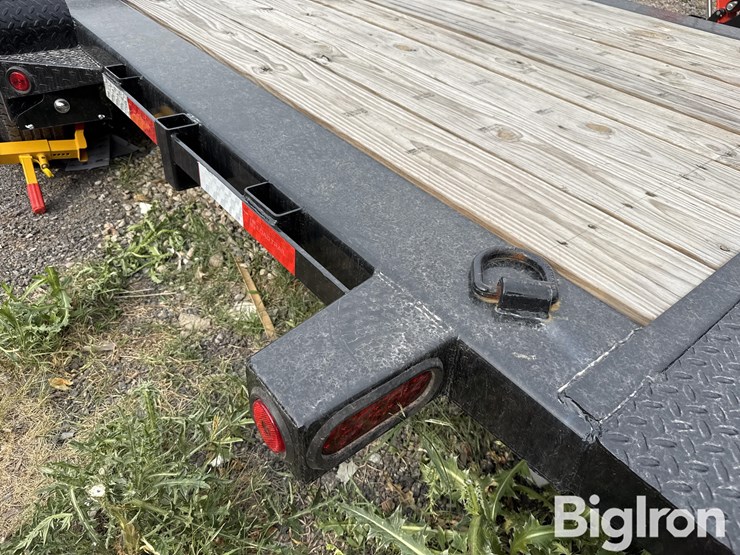 2025-load-trail-24'-tri/a-gooseneck-tilt-deck-flatbed-trailer-image-20