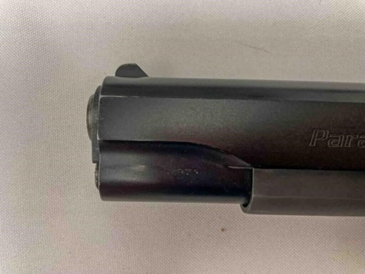 para-ordnance-45-acp-pistol-image-5
