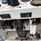 1999-madvac-101d-image-7