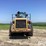 caterpillar-980g-image-6